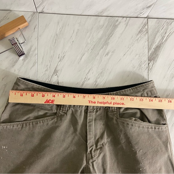 Arc’teryx womens pants size 6. - Picture 6 of 14